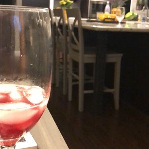 Meet your Posher, Trisha